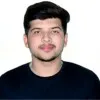 Vishu Mangla