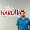 Daniel Haskell