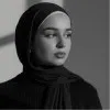 Raghad Feydo
