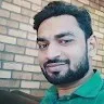 Mohd Shameem