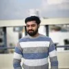 Shashikanth
