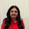 Dee Madhavpeddi