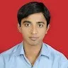 Rupak Kumar