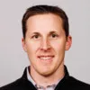 Chad Henderson