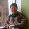 Jimdey Kwan