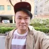 Wueijie Kee
