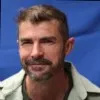 Stephen Sissel