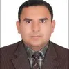 Mohammad Saleem