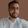 Dev Soni