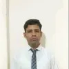 Kartik Kumar Nayak