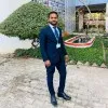 Pramod Malge