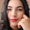 Iliana Ipes