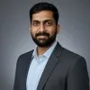 Ravi Teja Gaddam