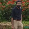 Venugopal