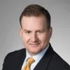 Michael Todora