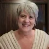 Sherry MacPherson