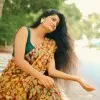 Madhu Priya