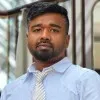 Shebeer Muhammed