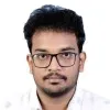 Venkateswara Balaji
