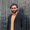 Hizbullah Khan