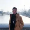 Natan Suryajaya
