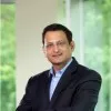 Uday Hardikar