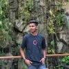Deepu
