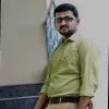 Sakthivel Maris