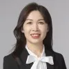 Sophia Ye