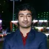 Ayush Dubey