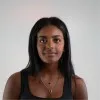 Betty Yared