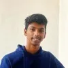 Sree Vardhan Reddy