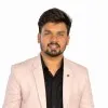 Arpit Kushwaha