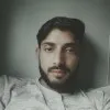 Aashiq Hussian
