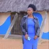 Melokuhle Olothando