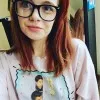 Kristen Mcgee
