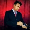 Saleh Ahmad