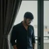 Gagan Sharma