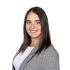 Sabrina Bégin Paillé