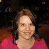 Amy Enderson