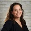 Adva Aharon
