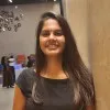 Manasa Vakalapudi