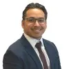 Alvaro Umana