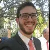 Gilad Ezra
