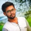 Ayan Mallick