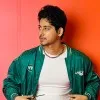 Rohan Vajani
