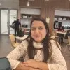 Reena Pal