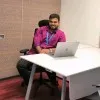Rintu Mathew
