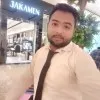 Asim Ali