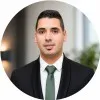 Mostafa Ashoor